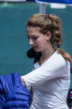 Bild 308 - Norderstedt Open